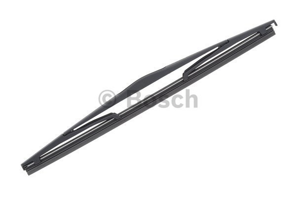 MITSUBISHI Galant Fortis Sportback  350 mm 12.2008-12.2009 BOSCH Arka Silecek