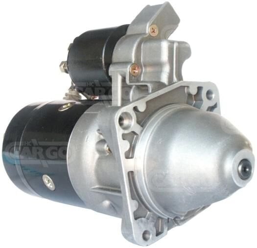 F032113451 Marş Motoru Citroen Jumper HDi 2.8 8140 .43N 244 01-05-2004 -,Citroen Jumper HDi 2.8 8140.43N 244 01-05-2004 -,Citroen Relay Diesel 2.8 8140.63 (F28D) 230P 01-01-1999 -,Citroen Jumper Diesel 2.8 8140.63 (F28D) 230L 01-01-1999 -,Citroen Jump 63