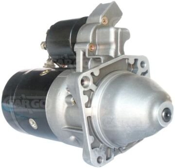 F032113451 Marş Motoru Citroen Jumper HDi 2.8 8140 .43N 244 01-05-2004 -,Citroen Jumper HDi 2.8 8140.43N 244 01-05-2004 -,Citroen Relay Diesel 2.8 8140.63 (F28D) 230P 01-01-1999 -,Citroen Jumper Diesel 2.8 8140.63 (F28D) 230L 01-01-1999 -,Citroen Jump 63