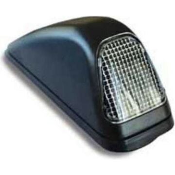 ATEGO ACTROS AXOR KABİN İŞARET LAMBA L TEPE LAMBASI