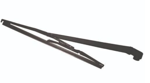 RLK717  SİLECEK KOLU ARKA FIAT TEMPRA SW