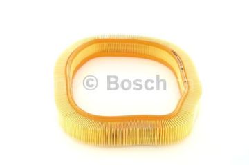 MERCEDES-BENZ 190 E 1.8 (03.1990 - 08.1993) BOSCH Filtre Seti filitre