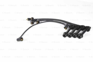 Buji KablosuTOYOTA MR2 1.6i 16V Coupe 198411 - 198912; MR2 1.6i 16V Coupe 198508 - 198908; MR2 1.6i 16V Cabrio 198608 - 198912; MR2 1.6i 16V Cabrio 198411 - 198912; MR2 1.6i Coupe 198708 - 198912