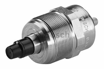 İtici Mıknatıs ESKİ NO 0330001020 VOL 1698782