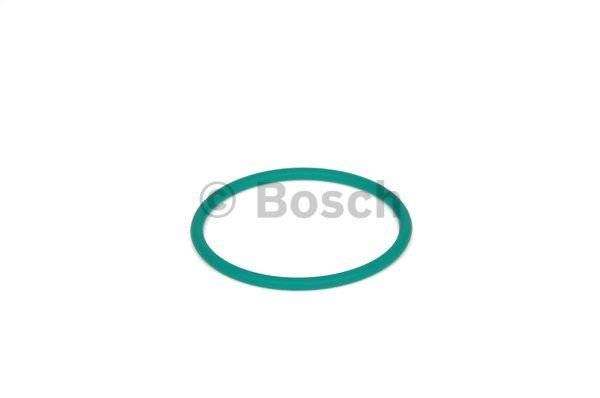 O Ring POR 999701048040; MB A02