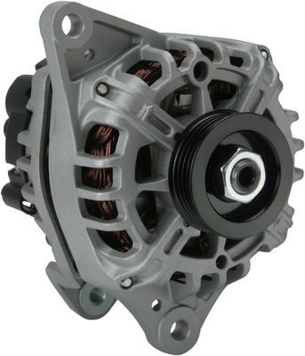 F032115531 Alternatör Nissan Micra 16V 1.2 CR12DE  K12 01-01-2003 -,Nissan Micra 16V 1.4 CR14DE K12 01-01-2003 -,Nissan Micra 16V 1.2 CR12DE K12 01-01-2003 -,Nissan Micra 16V 1.0 CG10DE K12 01-01-2003 -,Nissan Note 1.4 CR14DE E11 01-03-2006 - ote 1.4 CR14