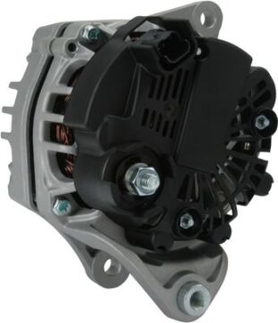 F032115531 Alternatör Nissan Micra 16V 1.2 CR12DE  K12 01-01-2003 -,Nissan Micra 16V 1.4 CR14DE K12 01-01-2003 -,Nissan Micra 16V 1.2 CR12DE K12 01-01-2003 -,Nissan Micra 16V 1.0 CG10DE K12 01-01-2003 -,Nissan Note 1.4 CR14DE E11 01-03-2006 - ote 1.4 CR14