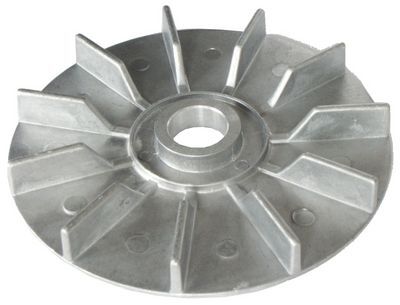 F032233826 Fan
