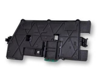 FARBA 10682 RENAULT 9 STOP DUYU SAĞ R9 R-9