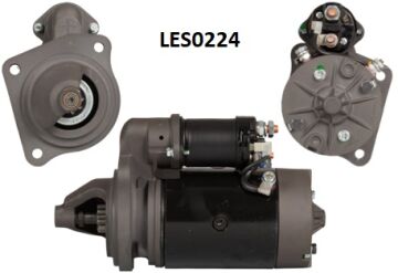 LES0224  MARS MOTORU M113/24V/3.5KW/9DIS IVEC O MARINE,IVECOAIFO MARINE 929162 42498142 42498230 4691200 4706931 4744841 4752403 LES0036 19024242 19024242 455520 63217201 63217225 632172268EA726030001 AZJ3542 CS231 DRS1160 IS0216 MSR237 MT72A MT72AA MT72A