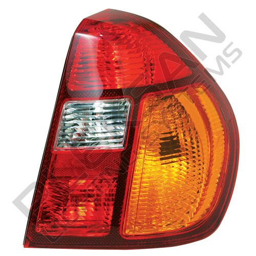 CLİO STOP LAMBASI SAĞ DUYSUZ 1998-2004 RENAULT