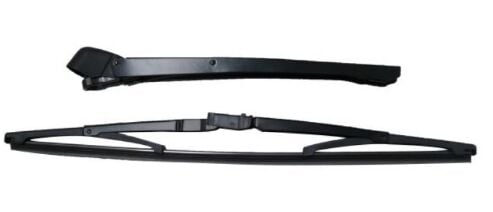 RLK720  SİLECEK KOLU ARKA FIAT BRAVA/TIPO EM.