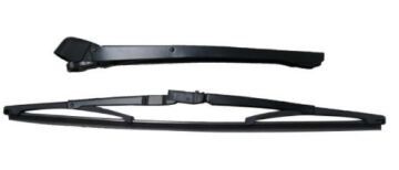 RLK720  SİLECEK KOLU ARKA FIAT BRAVA/TIPO EM.