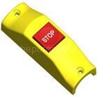 SSB863 BELEDİYE OTOBÜSÜ STOP BUTONU Sarı Kırmızı Ç 30380011