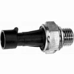 TDS YAĞ MÜŞÜRÜ SLX TEMPRA TİPO UNO OPEL F10082 DOĞAN KARTAL ŞAHİN