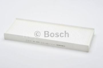 VW (VOLKSWAGEN) Passat 2.8 Variant 01.1999 - 11.2000  BOSCH POLEN FİLTRESİ filitre