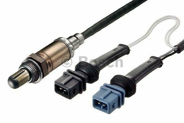 Oksijen (Lambda) SensörüPEUGEOT 205 1.1i 198907 - 199809; 205 1.9i 198710 - 199809; 405 1.9i 16V 198707 - 199212; 205 1.6i 199011 - 199809; 205 1.4i 198807 - 199809; 405 1.9i 198707 - 199212; 205 1.4i 199209 - 199809; 309 1.1i 19901 TAL 96027244; PEU