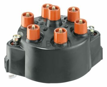 Distribütör Kapağı MERCEDES-BENZ 280 SE, SEL 197910 - 198507; 280 E 197602 - 198511; 280 TE 197602 - 198511; 280 CE Coupe 197703 - 198511; 280 S 197912 - 198507; 280 S 197601 - 198007; 280 GE 197911 - 198908; 280 197602 - 198108; 280 MB A0001583602;