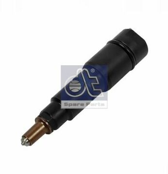 BOSCH_0432191219 Komple Enjektör MERCEDES BENZ 1840 3240 euro5 Axor II; Citaro; Tourismo; Integro II; Travego; Conecto; Axor;  O 500-Serie MB A0020108551; MB 00201