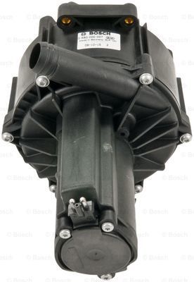 Hava PompasıMERCEDES-BENZ C 280 199305 - 199705; S 500 199306 - 199809; S 320 199305 - 199902; 500 SE, SEL 199102 - 199305; S 280 199306 - 199809; S 420 199306 - 199809; G 320 199308 - 199711; 300 SE 199103 - 199305; CL 500 Co MB A0001403585; MB 0001