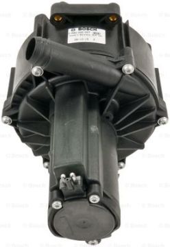 Hava PompasıMERCEDES-BENZ C 280 199305 - 199705; S 500 199306 - 199809; S 320 199305 - 199902; 500 SE, SEL 199102 - 199305; S 280 199306 - 199809; S 420 199306 - 199809; G 320 199308 - 199711; 300 SE 199103 - 199305; CL 500 Co MB A0001403585; MB 0001