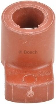 Tevzi MakarasıSKODA; VW (VOLKSWAGEN); ALFA ROMEO;  105 ,S, L 197608 - 199012; 120 L 197608 - 199012; 120 LS, GLS 197608 - 199012; Golf I 1.6 197508 - 197707; Felicia 1.3 199410 - 199607; Pick-Up 135 199109 - 199712; Felicia 1.3 Combi 199410 - 199607;