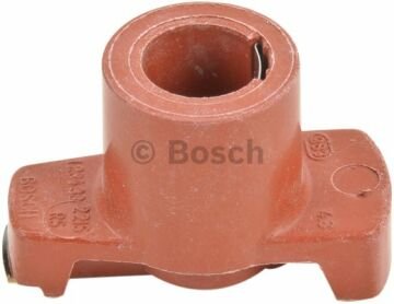 Tevzi MakarasıSKODA; VW (VOLKSWAGEN); ALFA ROMEO;  105 ,S, L 197608 - 199012; 120 L 197608 - 199012; 120 LS, GLS 197608 - 199012; Golf I 1.6 197508 - 197707; Felicia 1.3 199410 - 199607; Pick-Up 135 199109 - 199712; Felicia 1.3 Combi 199410 - 199607;