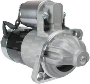 F032110572 Marş Motoru Mitsubishi FG10 01-01-1990  -,Mitsubishi FG18 1.4  01-01-1990 -,Mitsubishi FG20 01-01-1980 -,Mitsubishi FG25 01-01-1980 -,Mitsubishi FG30 2.4  01-01-1980 - STR6013