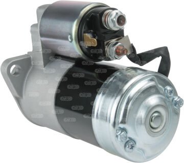 F032110572 Marş Motoru Mitsubishi FG10 01-01-1990  -,Mitsubishi FG18 1.4  01-01-1990 -,Mitsubishi FG20 01-01-1980 -,Mitsubishi FG25 01-01-1980 -,Mitsubishi FG30 2.4  01-01-1980 - STR6013