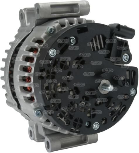 F032115532 Alternatör Beijing Benz (BBDC) E Class  2.5 M272.922 01-11-2005 -,Beijing Benz (BBDC) E Class 3.5 M272.964 01-11-2005 -,Mercedes-Benz R 280 3.0 M272.945 W251 01-01-2007 -,Mercedes-Benz R 350 3.5 M272.967 W251 01-01-2007 -,Mercedes-Benz R 50 967