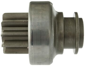 F032130453 Serbest dönüş şanzımanı