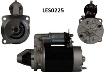LES0225  MARS MOTORU M113/12V/2.1KW/10DIS PER KINS SABRE 1691806R1 26281 27415 27477 27479 2873145T 2873A015 2873A103 2873A105 888346M1 LES0011 LRS00170 LRS170 NSB500 NSB501 110442 110565 63227487 8EA737091001 CS946 DRS3287 MSN178 MSR178 CST25123