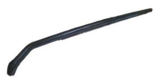 RB0220  SİLECEK ARKA CAM KOLLU FIAT PALIO