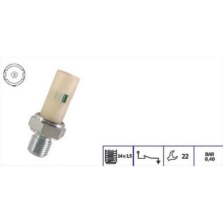 TDS YAĞ MÜŞÜRÜ RENAULT 9 19-5 MEGANE  F10055