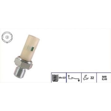 TDS YAĞ MÜŞÜRÜ RENAULT 9 19-5 MEGANE  F10055