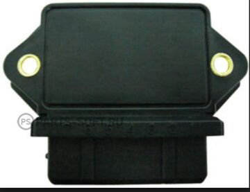 IM F24 MODÜL 12V OPEL VECTRA 1,6-1,8 ,CORSA