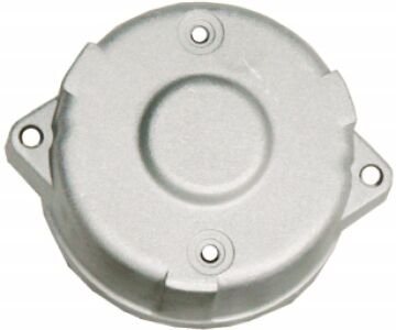 39011033   28MT MARŞ ARKA KAPAK