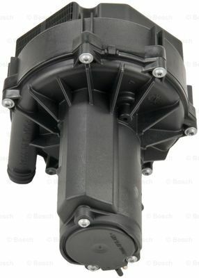 ÜflekMERCEDES-BENZ; CHRYSLER; STEYR (STEYR-DAIMLER ML 320 199803 - 200209; E 240 199709 - 200004; CLK 320 Coupe 199701 - 200209; E 240 200203 - 200503; S 320 199810 - 200208; C 240 200005 - 200505; E 320 200203 - 200503; SL 500 200110 - 200512; E 280