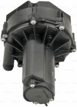ÜflekMERCEDES-BENZ; CHRYSLER; STEYR (STEYR-DAIMLER ML 320 199803 - 200209; E 240 199709 - 200004; CLK 320 Coupe 199701 - 200209; E 240 200203 - 200503; S 320 199810 - 200208; C 240 200005 - 200505; E 320 200203 - 200503; SL 500 200110 - 200512; E 280