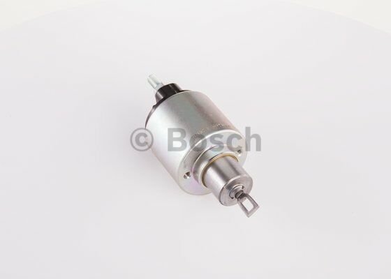 Marş Otomatiği FIA 77365237