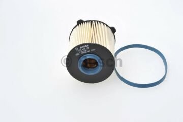 Dizel Filtre OPEL SAAB SAAB AUTOMOBILE AB CHEVROLET Insignia Astra Meriva Cruze Zafira Orlando Malibu Cascada 9-3X 1,3CDTI 1,6CDTI 1,7CDTI 2,0CDTI