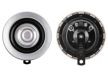 DİDİT KORNA KAFEZSİZ SÜPERTON 12V 911 korna 0320223911