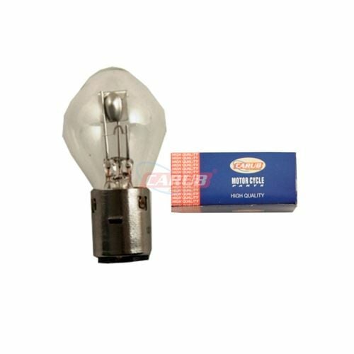 JAHN 1249 12V BOSCH TİPİ AMPÜL