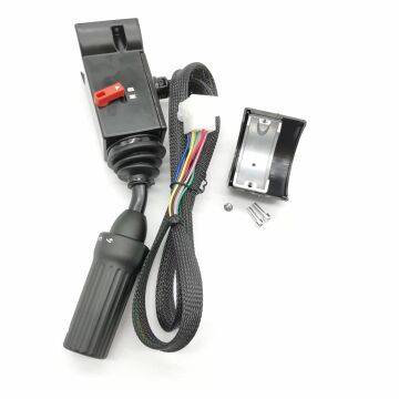 102672 ZF ŞANZUMAN UYUMLU KUMANDA K.CS SI CARSHOW 0501216205