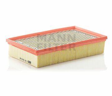 C 30 153/2 HAVA FİLTRESİ BMW BMW ALPINA B. BOVENSIEPEN B7 (E65) BMW 7 (E65/E66) 13 71 7 514 832