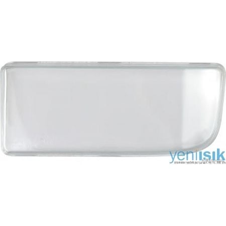 NL 2251 NEWLIGHT AXOR POLIKARBON FAR CAMI SOL