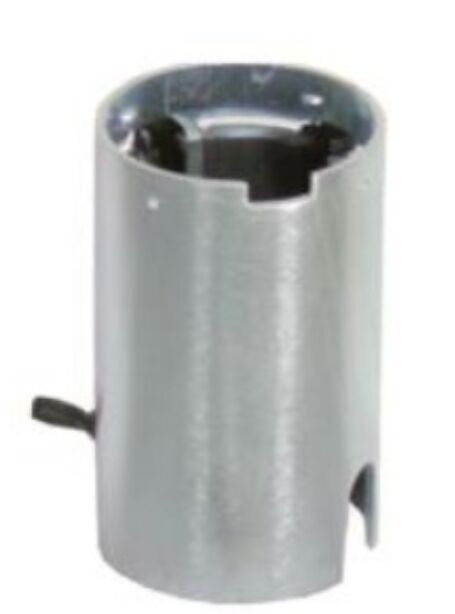 BYC051 GÖVDELİ YASTIK M.CRAFT 12V FORD D.MONDEO FO US