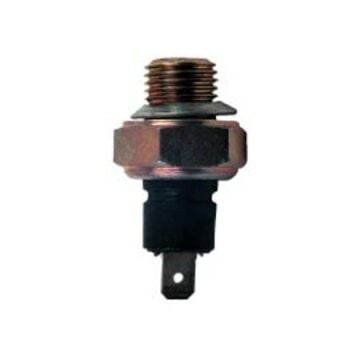 TDS YAĞ MÜŞÜRÜ DOĞAN.KARTAL.ŞAHİN.F.10001