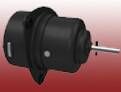 12137   KALORİFER MOTORU 24V 302 ÖN DÜZ MİL