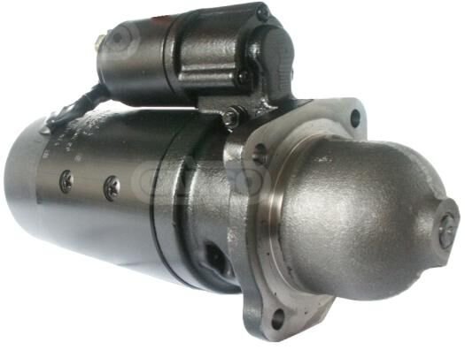 F032113464 Marş motoru ABG Various Models -,Irmer  Various Models -,Iveco P/PA 160-17 6.2 BF6L913 01-07-1989 -,Iveco P/PA 160-17 6.2 BF6L913/U 01-07-1989 -,KHD Engine 5.7 F6L912 01-05-1990 - STR6154